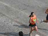 thumb_20071111 006.jpg